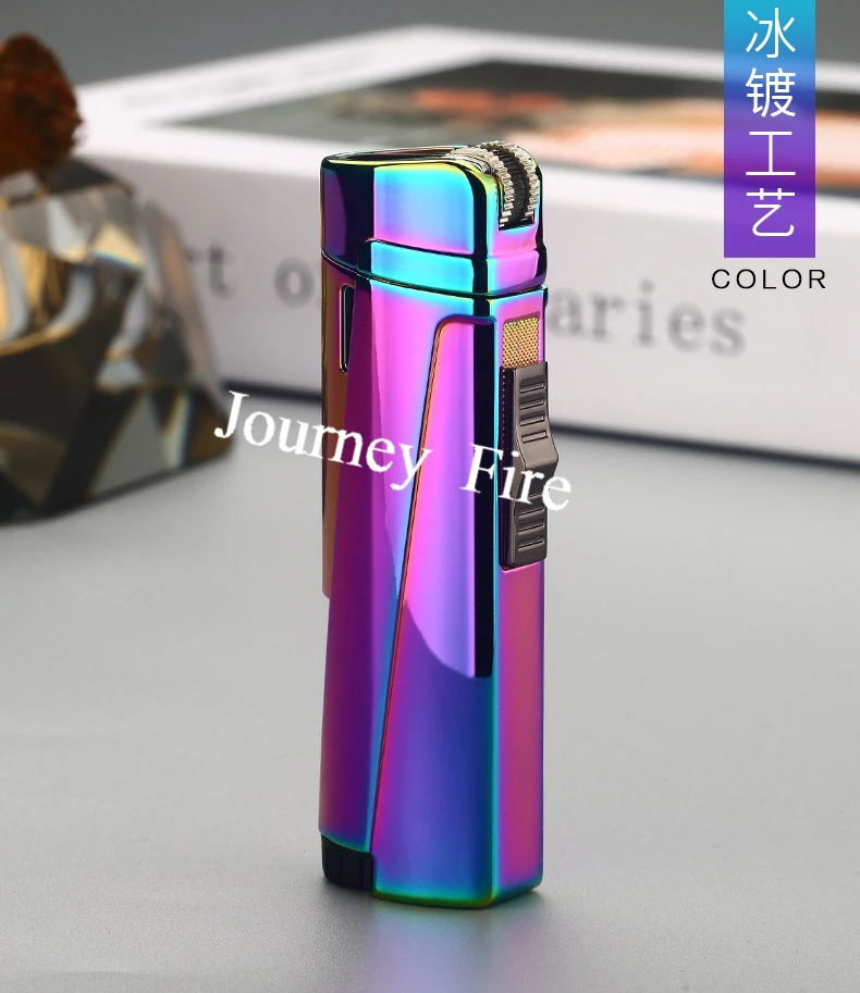 H0adc6f2c830446f1a07ad16c54808019a