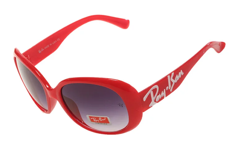 Новое поступление RayBan 261 уличные очки, очки Ray Ban для мужчин/женщин ретро удобные солнечные очки для пеших прогулок RB261