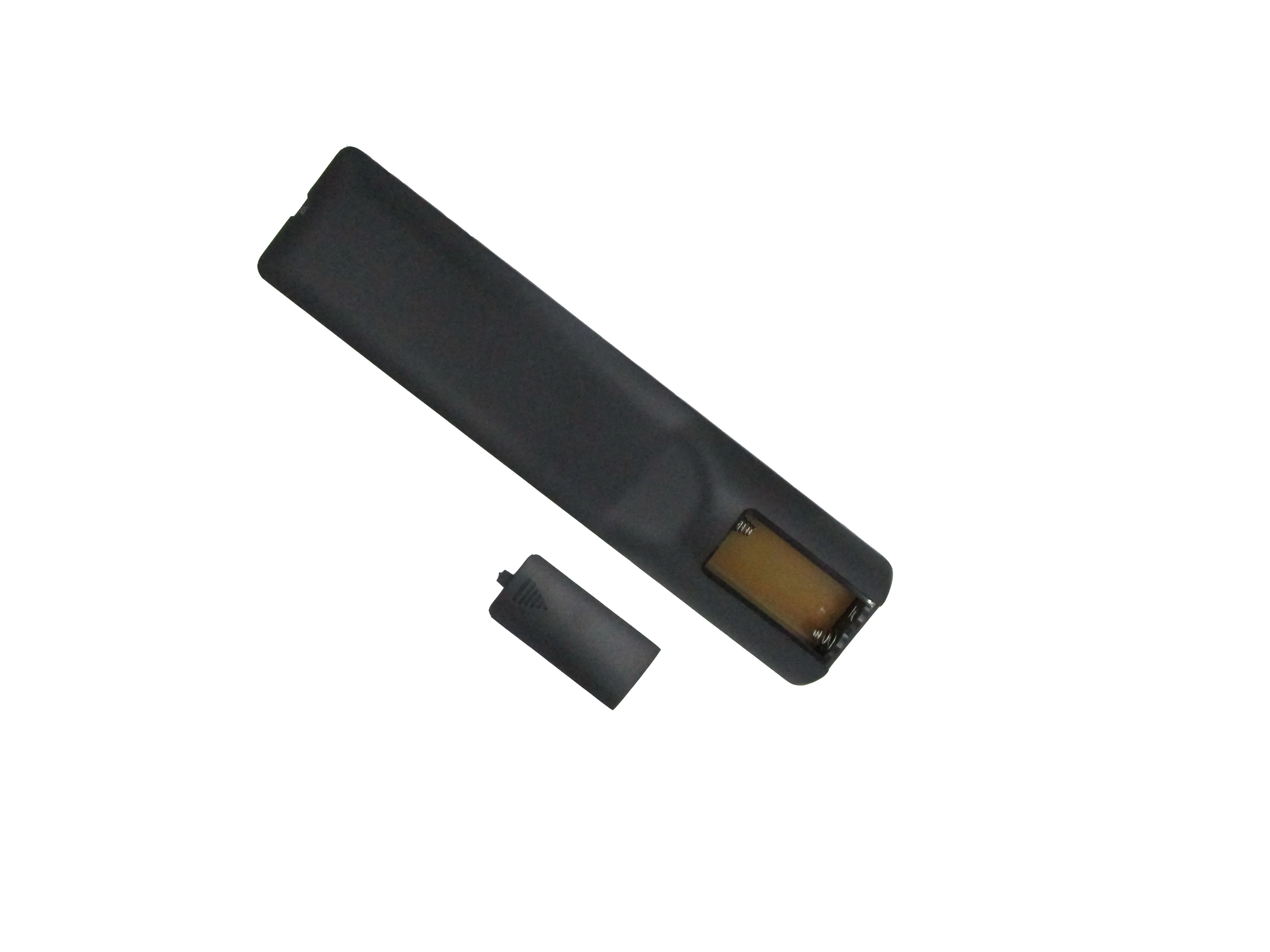 Tv Télécommande De Remplacement Hyundai HY-TQL32R4-008 TQL-32HD-001