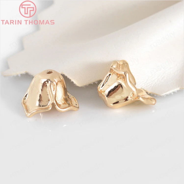 HTB1pHOiKv1TBuNjy0Fjq6yjyXXar