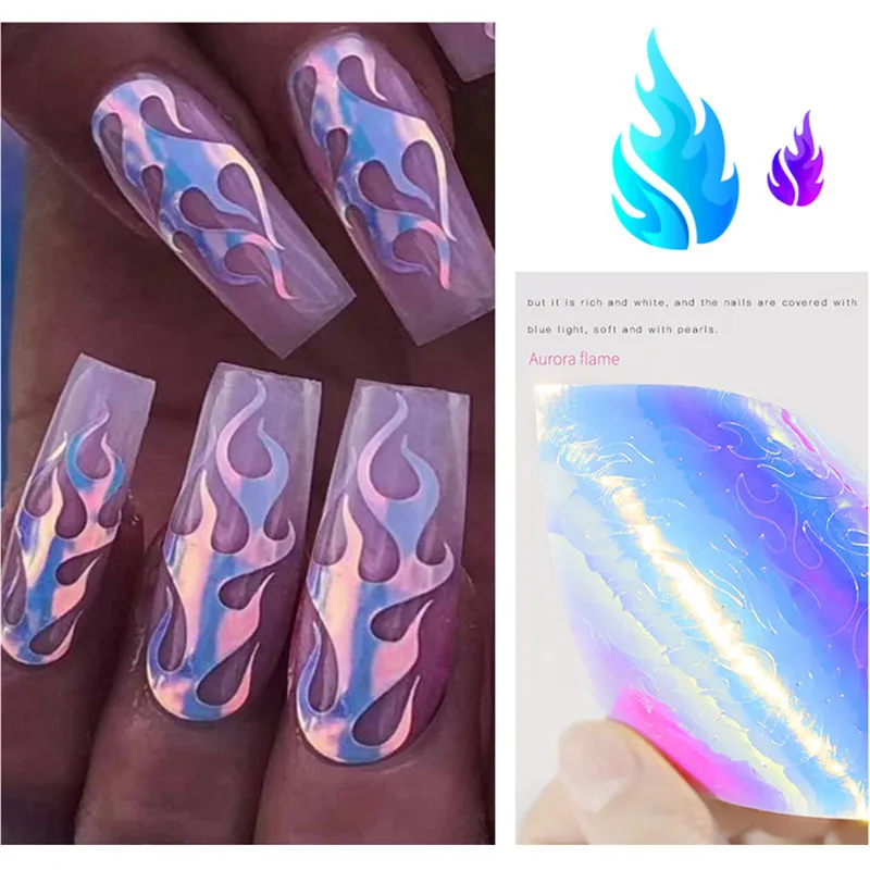 302833_no-logo_302833-1-03-g