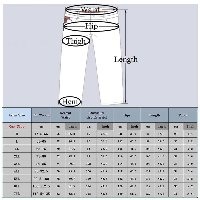 NUONEKO Mens Quick Dry Hiking Pants Outdoor Removable Summer UV Protection Breathable Camping Trekking Fishing Trousers PN51 hiking pants