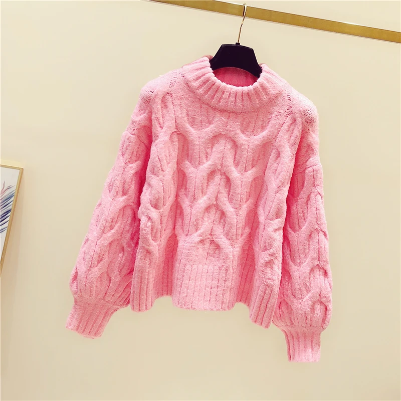 NICEHCK C4-2 Cable 5N Silver Plated Copper and