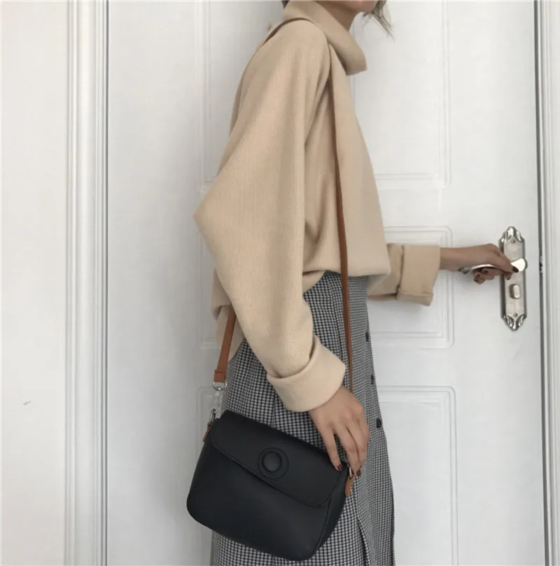 High Quality Moda Feminina