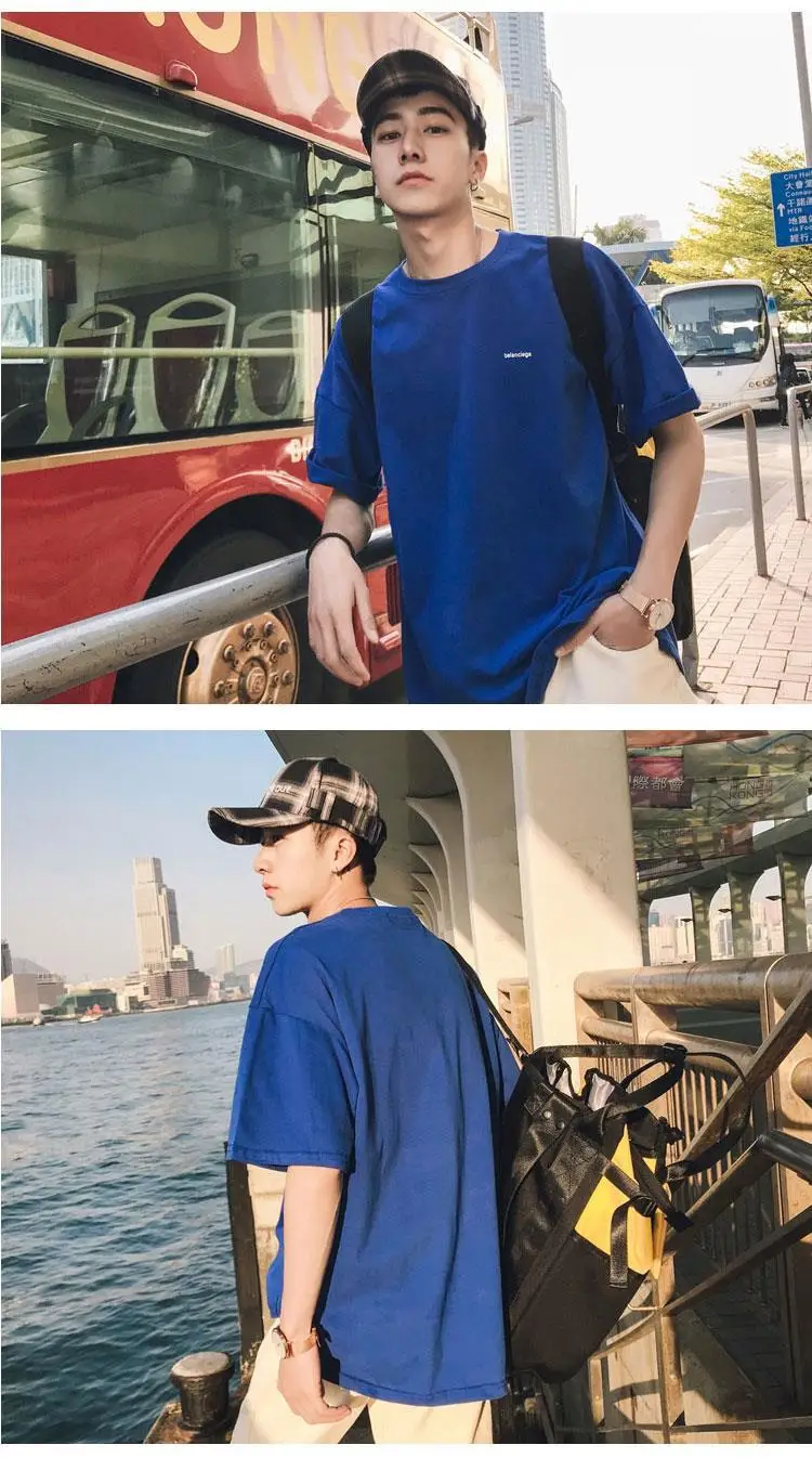 微信图片_20200505230914