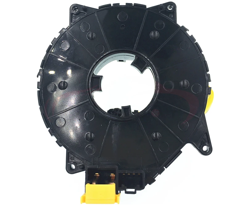    Amanti 2004-2005 3.5L 93490-3F000 93490-3F100 934903F100