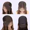 Lace Wigs