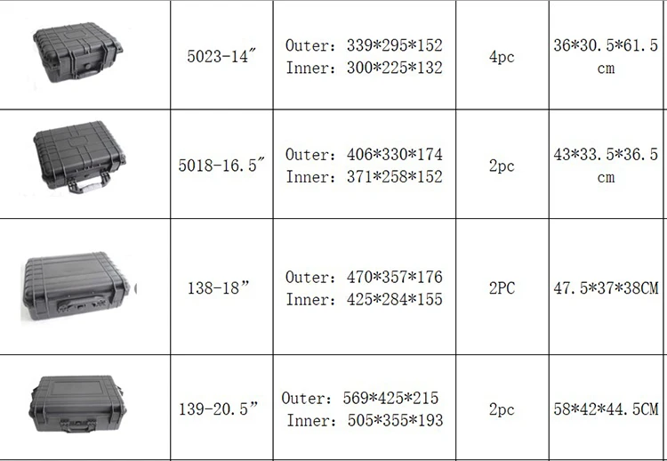 阿里旺旺图片20190802161418