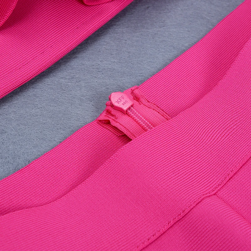 H3dda00c5a7a04fe38ac51228ade2c634d