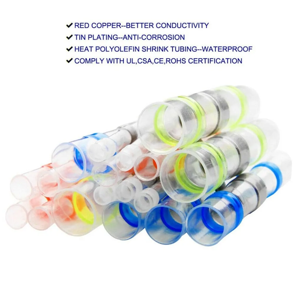 CES7500-C-2019091510-1