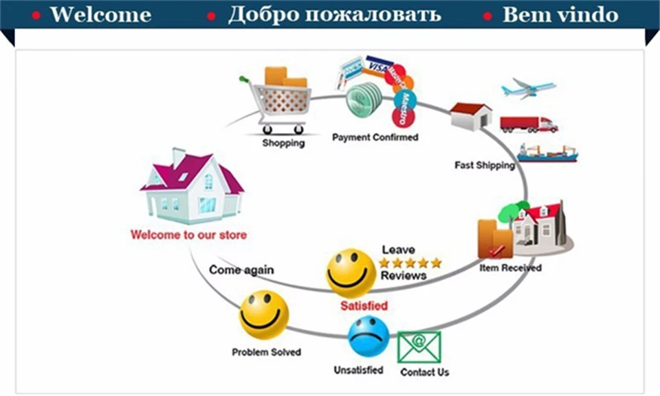 Новая оправа для очков, простые очки, модные деловые мужские спортивные плоские зеркальные очки для близорукости, оправа для очков, Al Mg, полуоправа, оптические очки