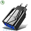 Mobile Phone Accessories