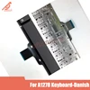 Laptop Parts 