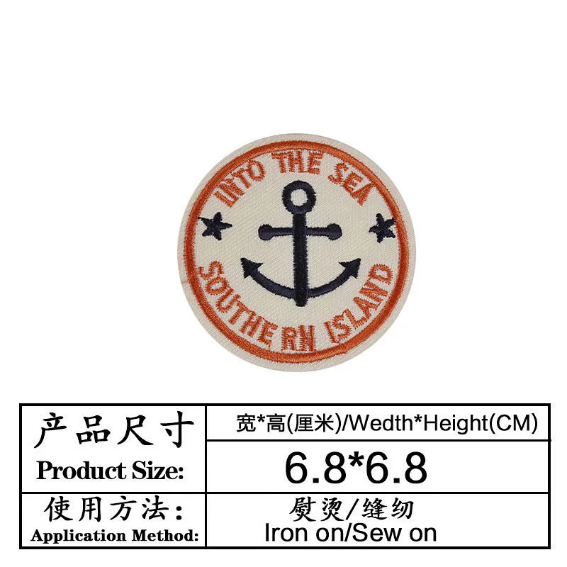 6-颜色不正.jpg