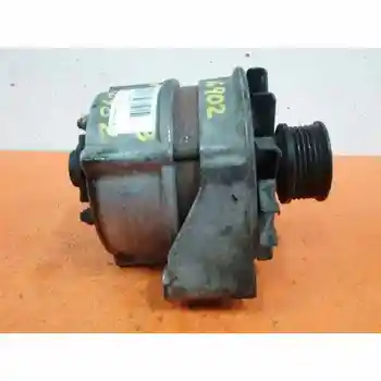 

0120489325 ALTERNATOR MERCEDES E CLASS (W124) SALOON