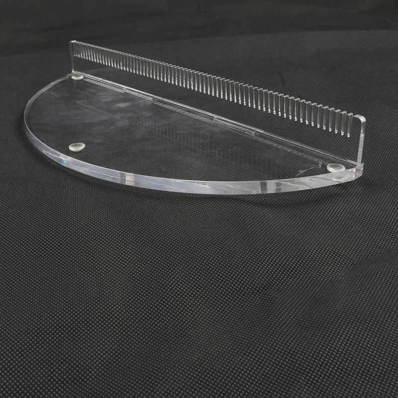 acrylic holder for hair (4)