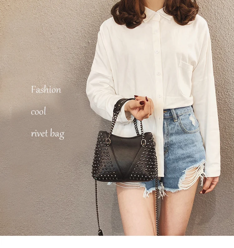 H7976e9cf901a426b860e03716796aa45l