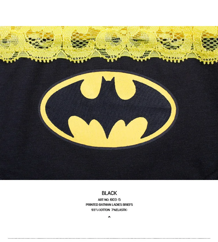 42-2660514242_260227033