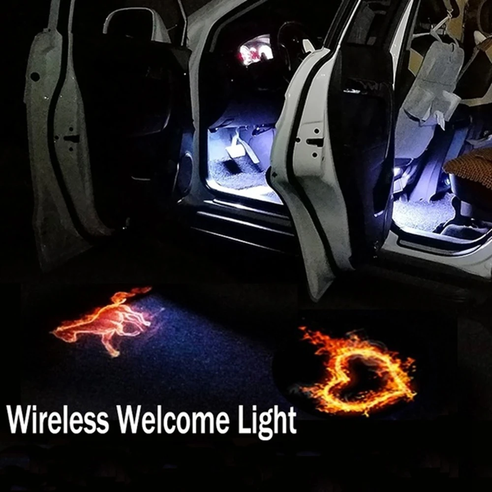 8a9ae1c16e11f7eb016e1c41dda017af