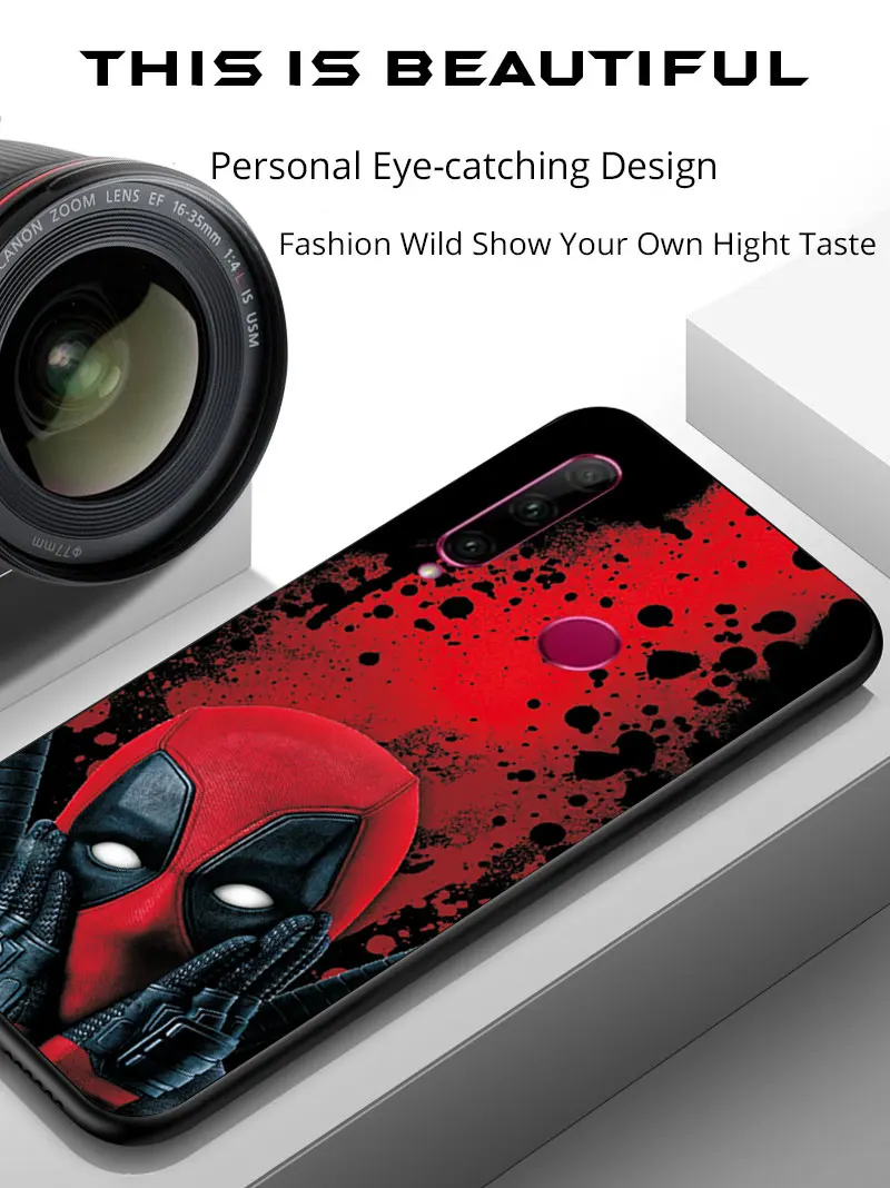 宇宙黑壳详情页_05