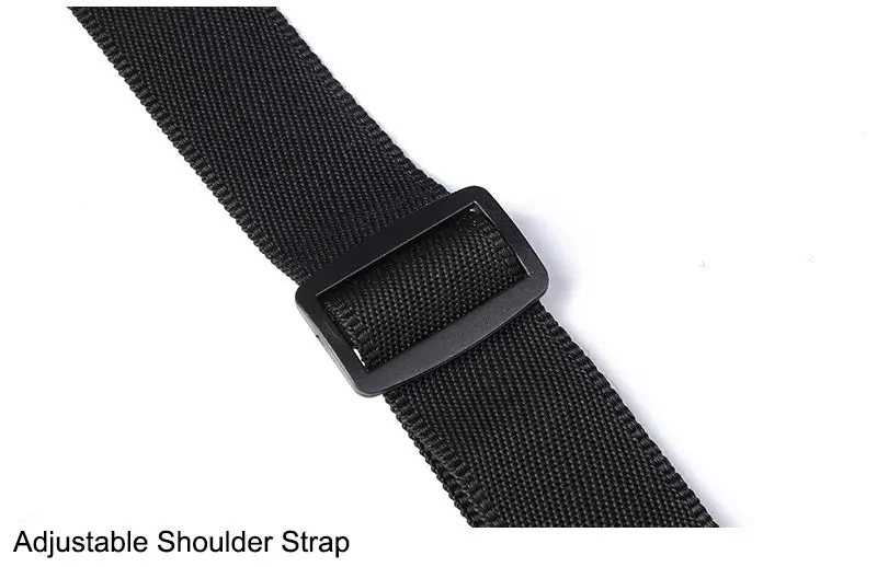 Dance Yoga Gym Shoulder Bag Women For Fitness Outdoor Fashion Sports Waterproof Wear Resistant Travel Handbags With Shoes Space