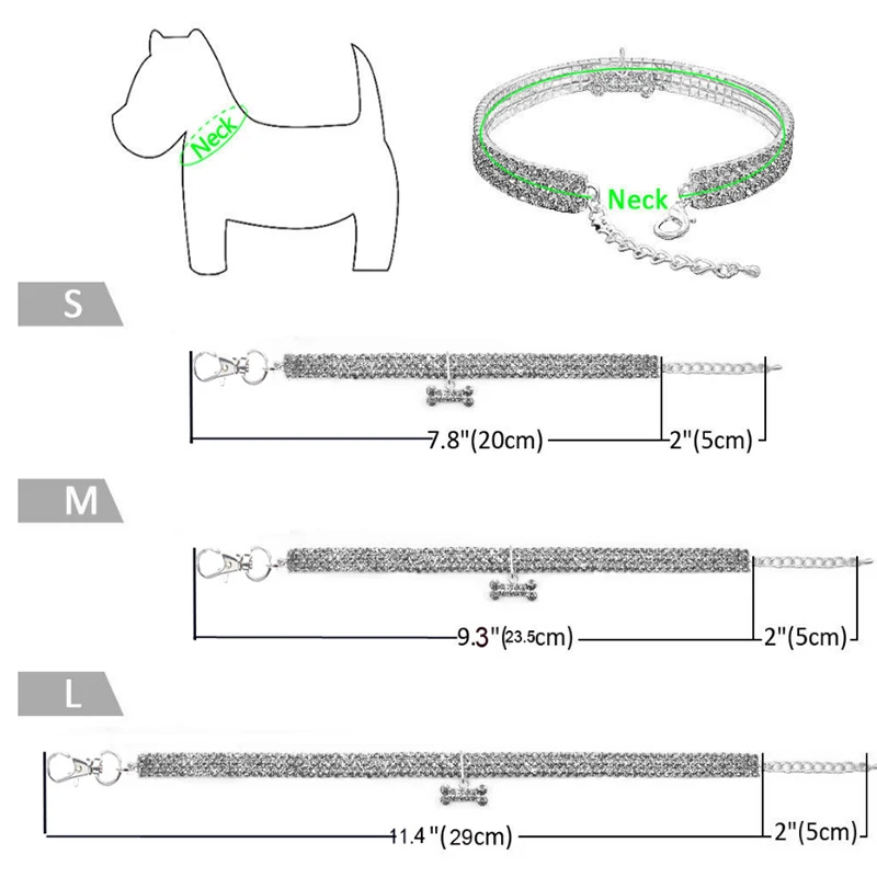 b63cd8f714736164e03dd17df4aff9c