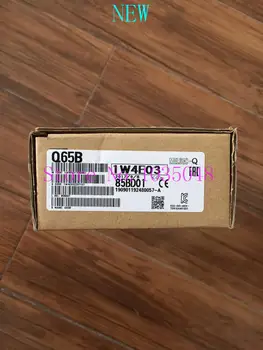 

1PC Q65B New and Original Priority use of DHL delivery #3