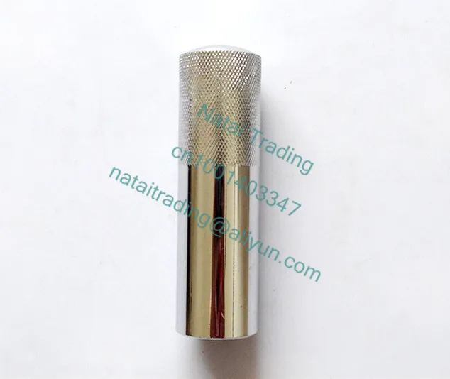 Diesel Pump Plunger Circlip Assembler Fuel Pump Clip Ring Install Remove Tool P63 P7100 PW2000 Common Rail Repair Tool