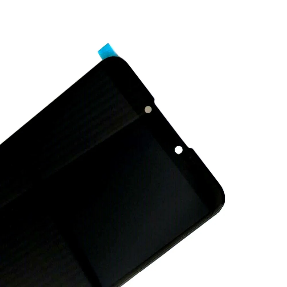 90cdb0adc1332e72a7c0be656929e2d