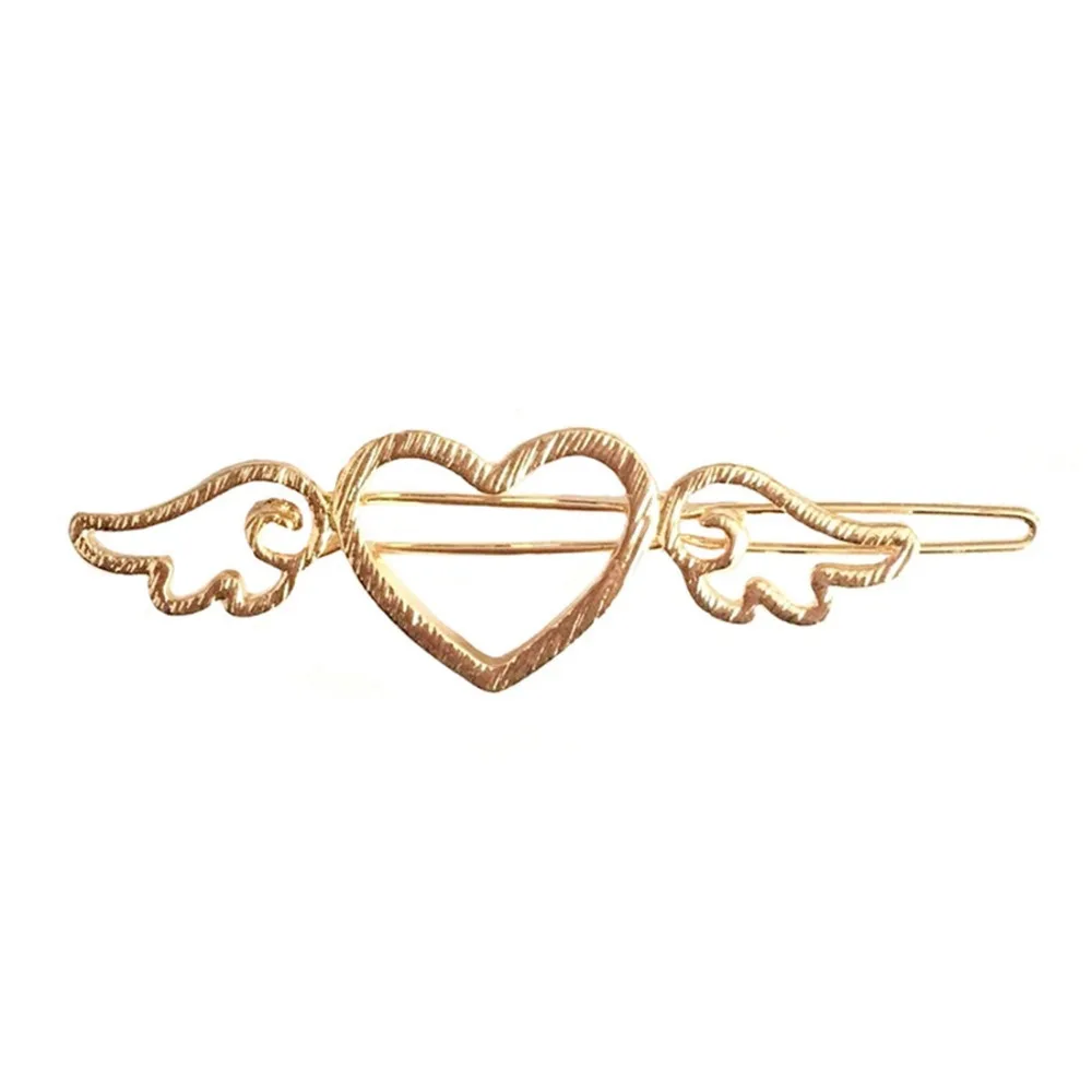 12134169423_263278027