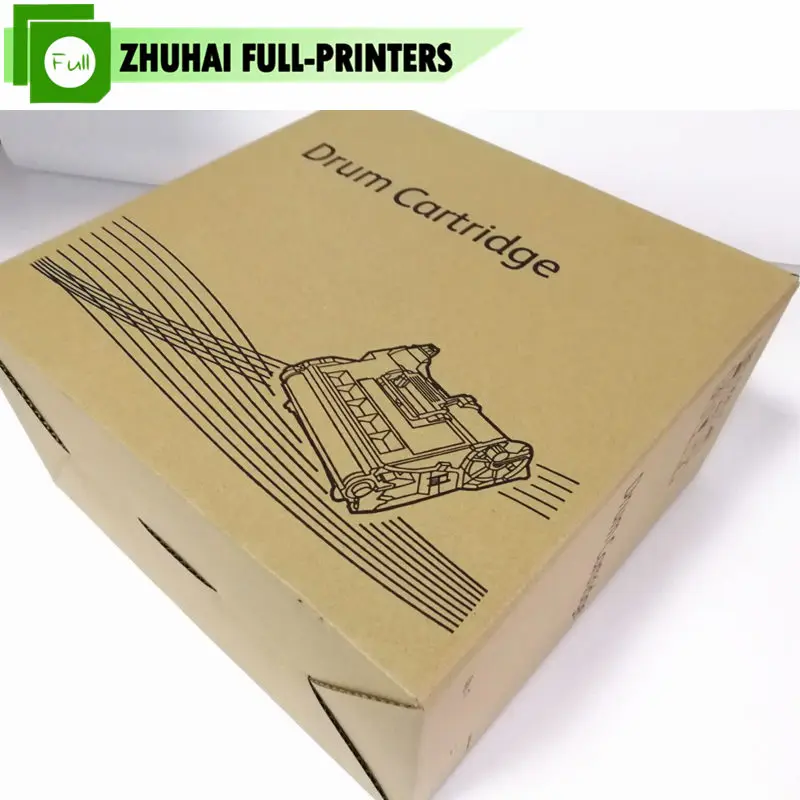 Фотобарабан CT350973 Фотобарабан фотобарабан для Xerox DocuPrint P355 d M355 df