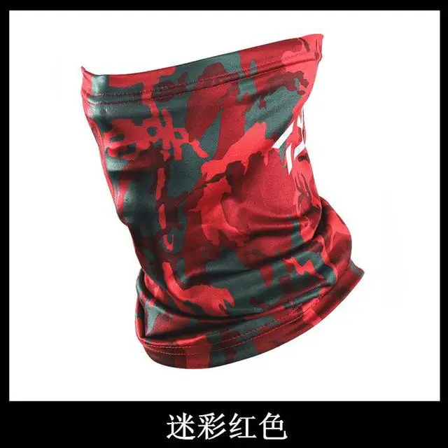 DAIWA Ice Silk Водонепроницаемая Мужская одежда для рыбалки Tech Hydrophobic противообрастающий жилет для активного отдыха, походные куртки с капюшоном DAWA рубашка - Цвет: 35