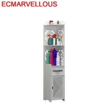 

Armoire Mueble Organizador Arredo Vanitorio Corner Meuble Salle De Bain Armario Banheiro Mobile Bagno Furniture Bathroom Cabinet