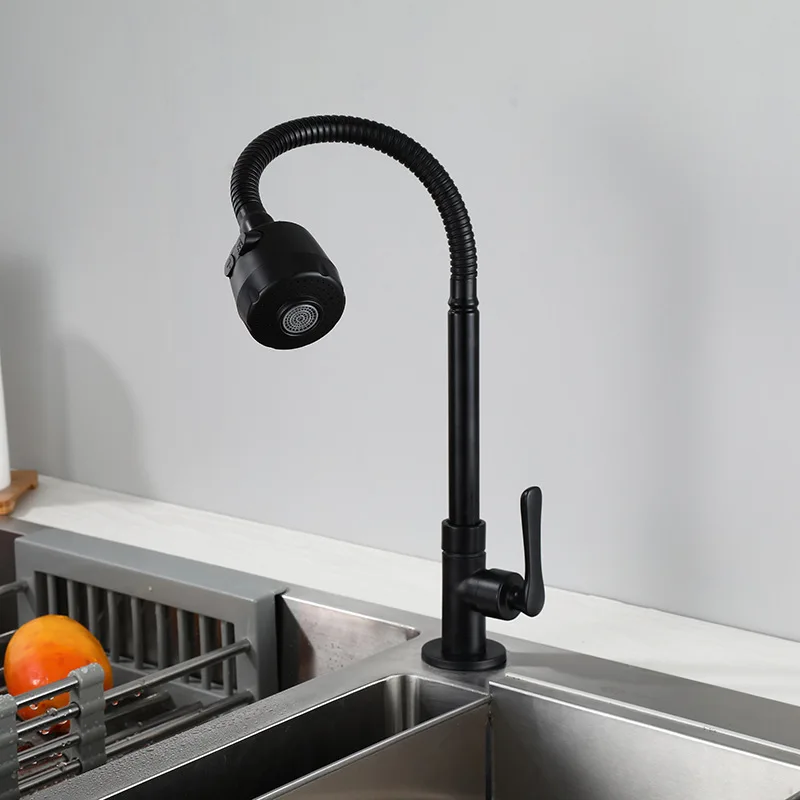 12250833859_92340641