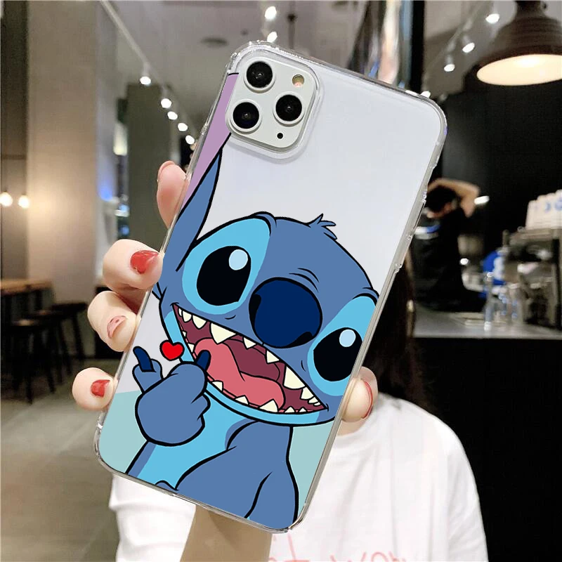 Mobile Phone Accessories