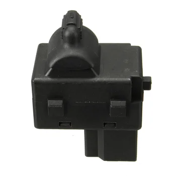 

Car Single Button Electric Power Window Switch Control Black For Chrysler For Dodge For Jeep 56007695AC 56007695AB 56007695AD