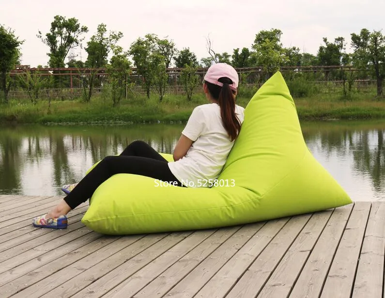 H72fe3ae08add497dbcec00623c6a3d8cf