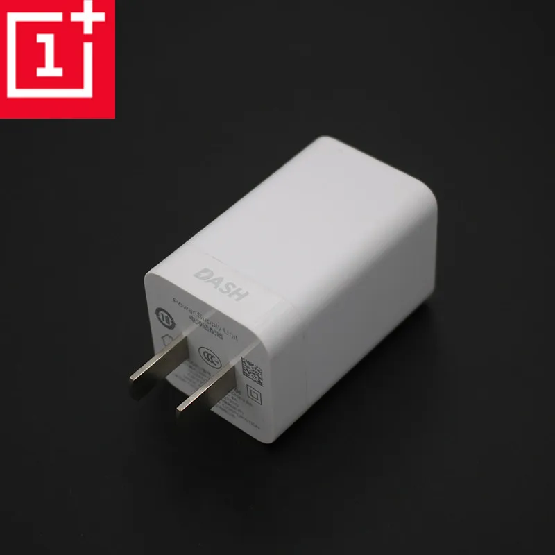 Oneplus 6T тире Зарядное устройство 5v4a EU/US быстрое Зарядное устройство для OnePlus X 7 6 6t чехлы для айфонов 5 5T 3 3T Смартфон USB настенный адаптер питания