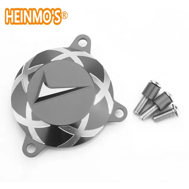 Scooter Accessory Kymco Moto Scooter Accessories | Kymco Scooter Parts - & Ornamental Mouldings - Aliexpress