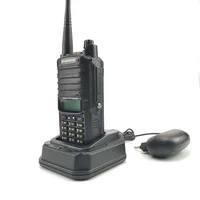 Walkie Talkie