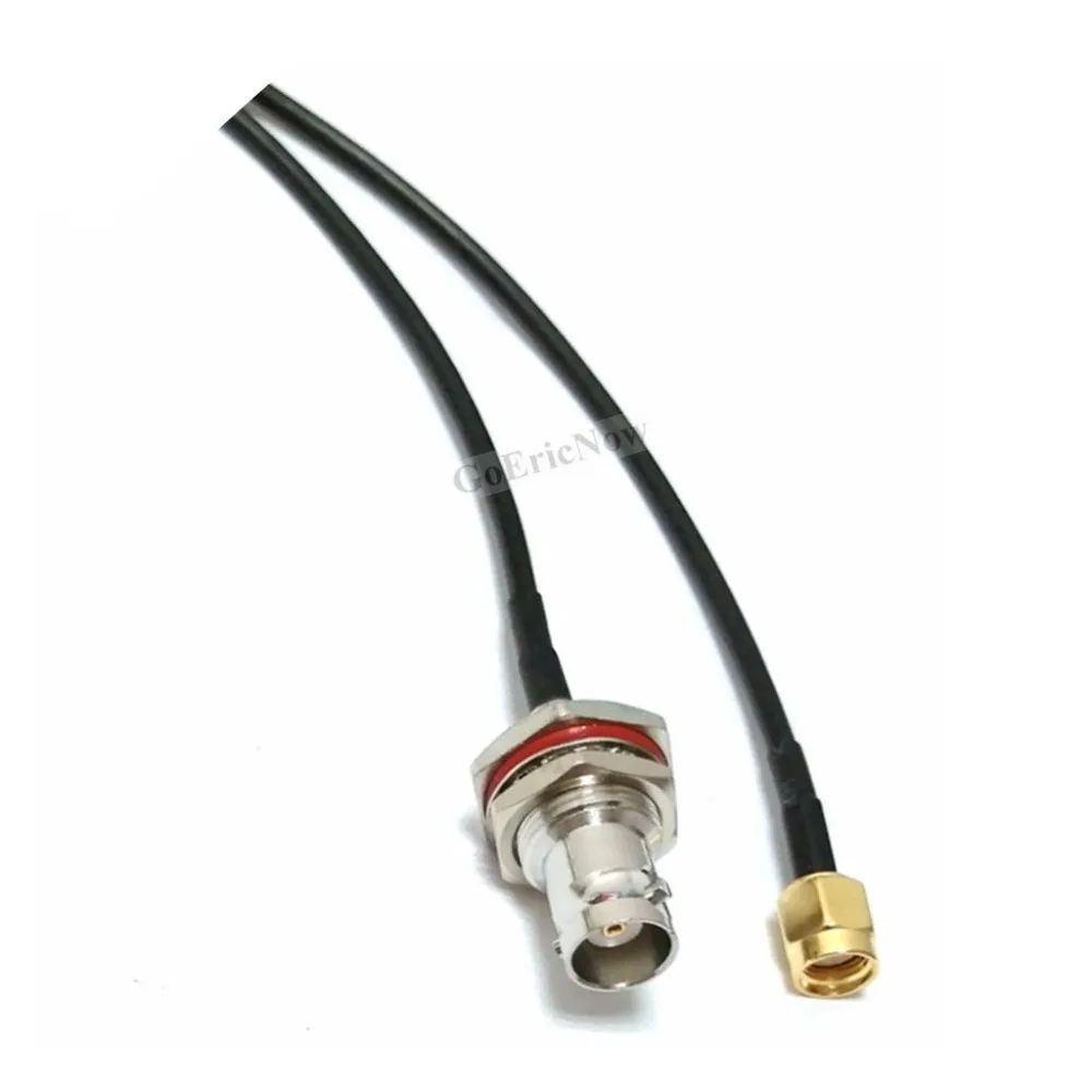 IMG_20200919_180025_副本