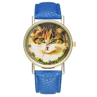 Couple Watches