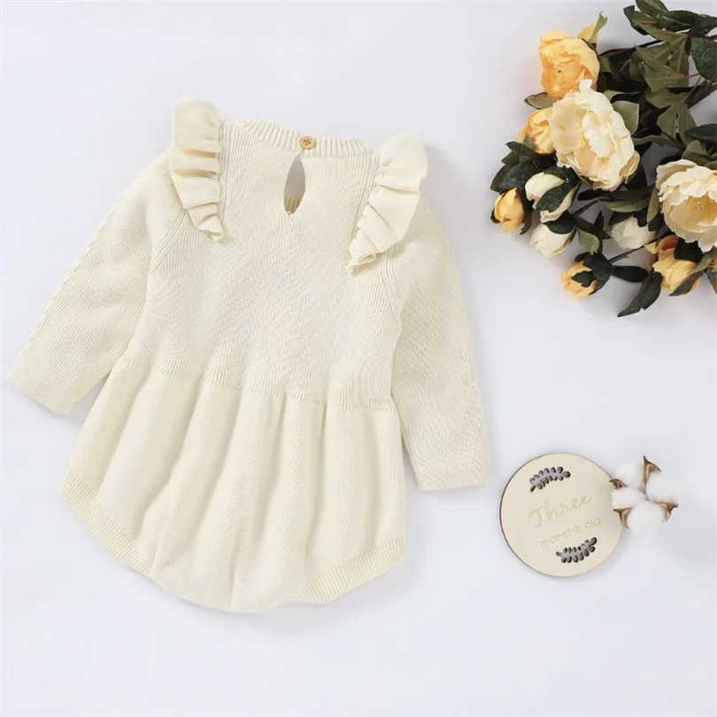 QQ截图20200601170813