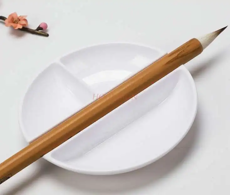 H3af29d60561349f18199dbeba4bd2813v