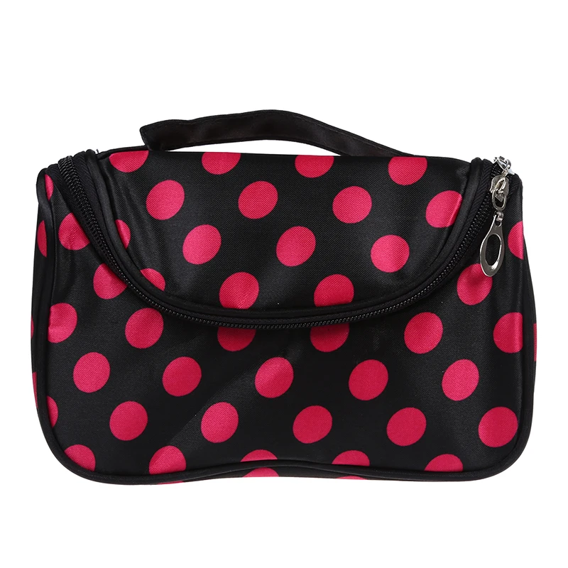 

Cosmetic Bag Beauty Case Cosmetic Case Beauty Case