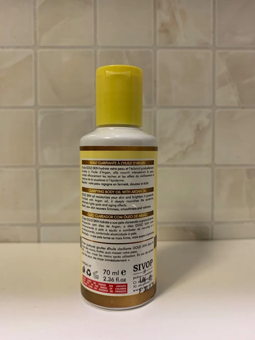 O1CN01drhJ7I1MtNTiVdkm2_!!0-item_pic