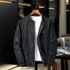 Coats 