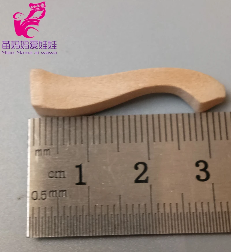 IMG_20200714_172752 拷贝