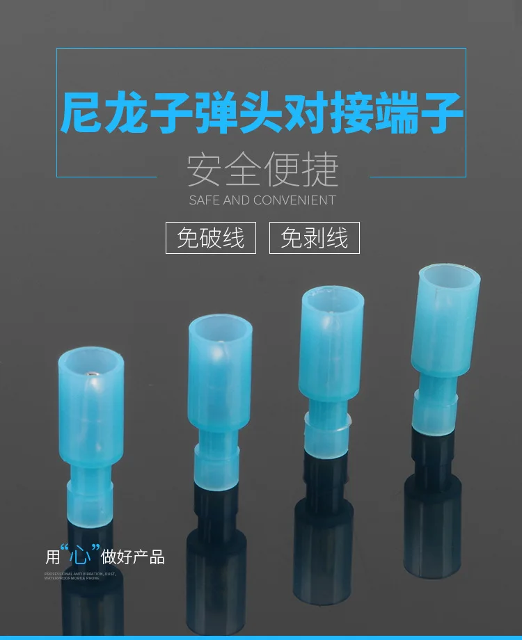 h2+Xif2nxdR3mZ01XMthQBieswcjFBhYKI+J