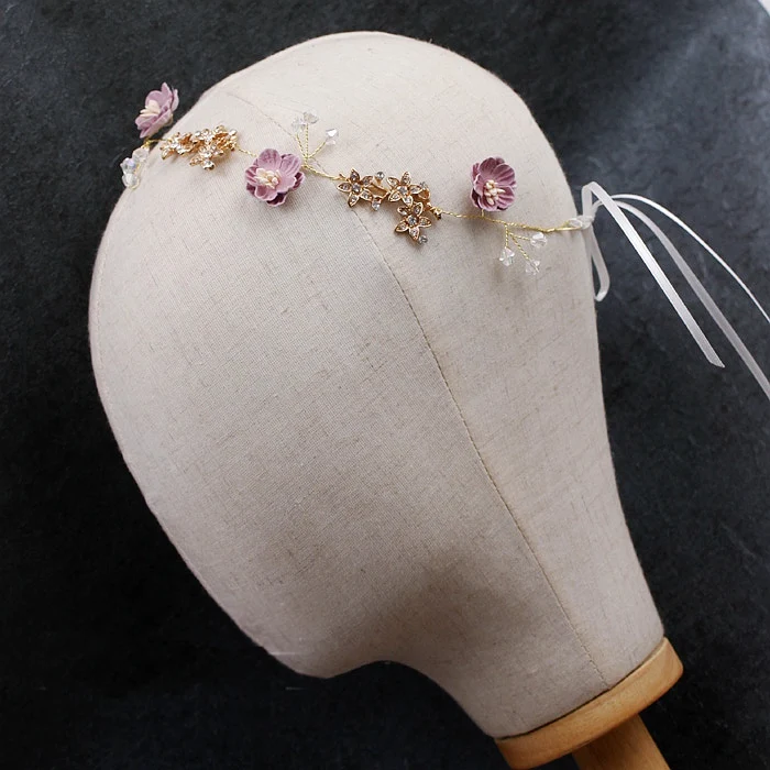 HTB1OQsEQbPpK1RjSZFFq6y5PpXav